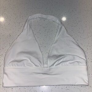 Lululemon Halter Bralette